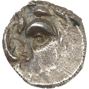 Lot 70