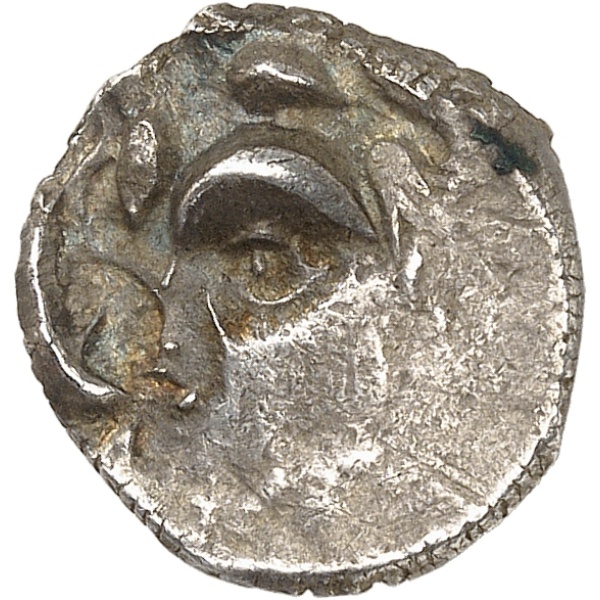 Lot 70