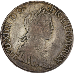 Lot 71