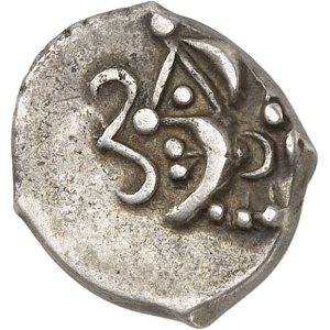 Lot 71