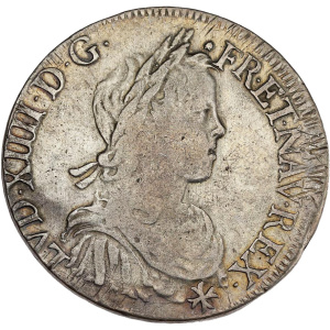 Lot 72