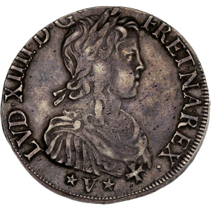 Lot 73