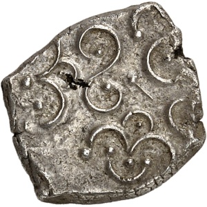 Lot 73