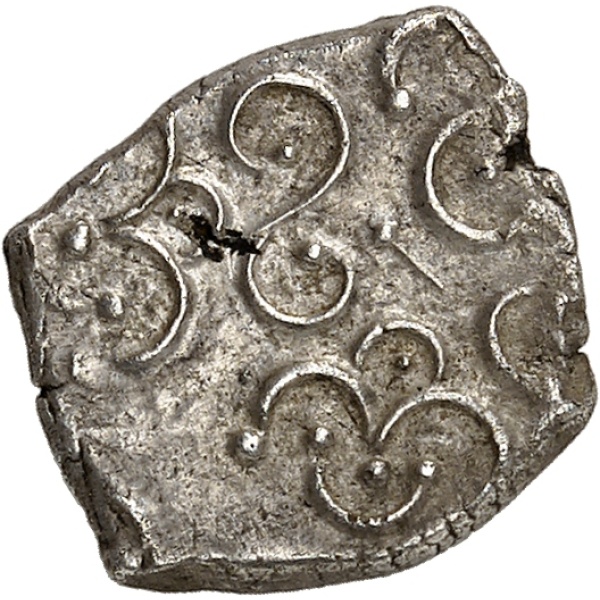Lot 73