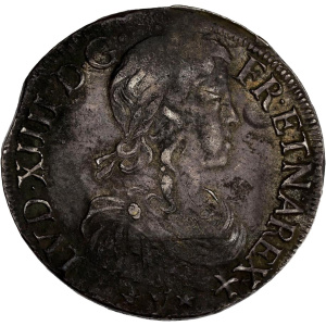 Lot 75