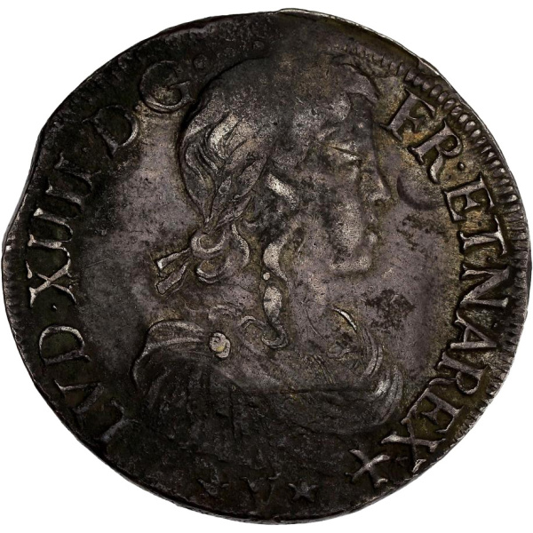Lot 75