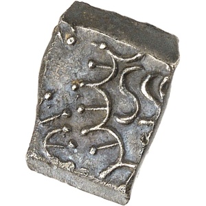 Lot 75
