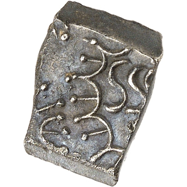 Lot 75