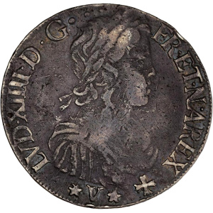 Lot 76