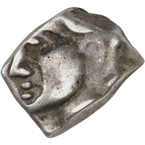 Lot 78