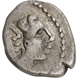 Lot 79