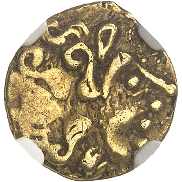 Lot 81