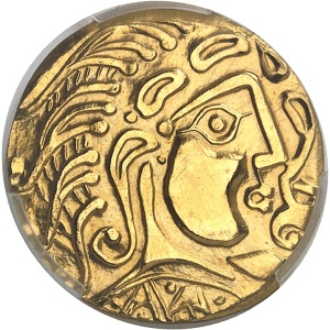 Lot 82