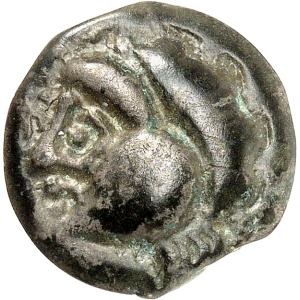 Lot 84