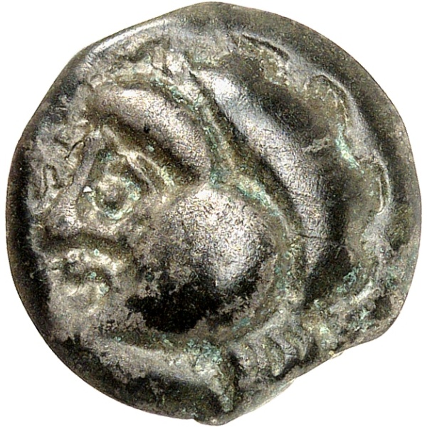 Lot 84