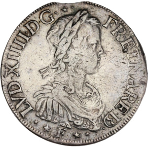 Lot 85