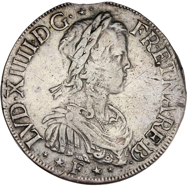 Lot 85