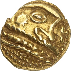 Lot 85