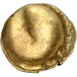 Lot 88