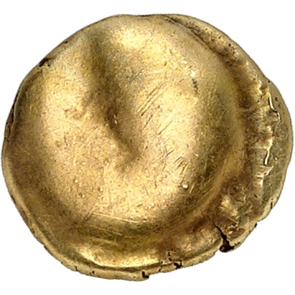 Lot 88