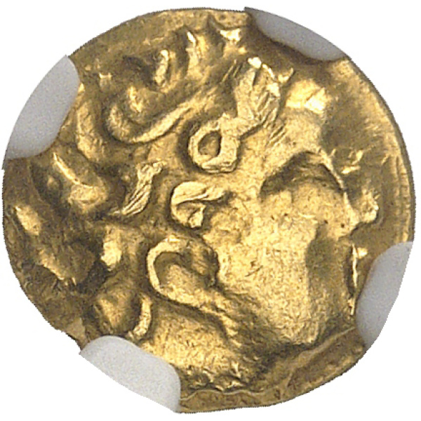 Lot 89