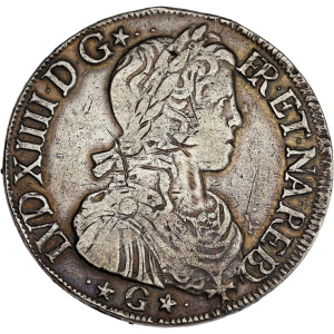 Lot 90