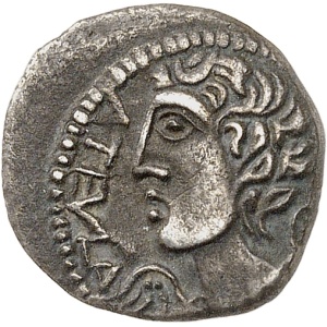 Lot 90