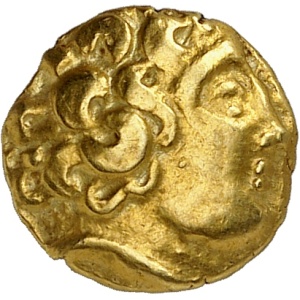 Lot 91