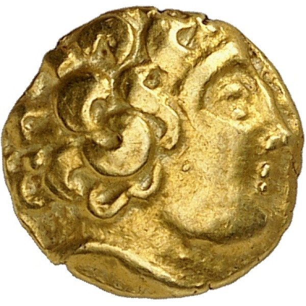 Lot 91