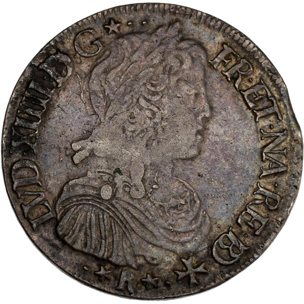 Lot 92