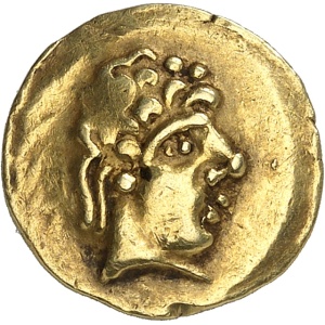 Lot 92
