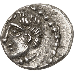 Lot 95