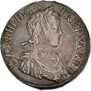 Lot 96