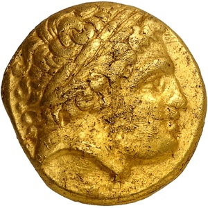 Lot 96