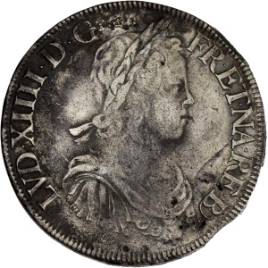 Lot 97