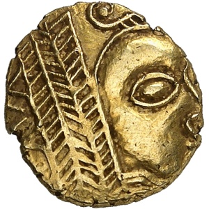 Lot 97