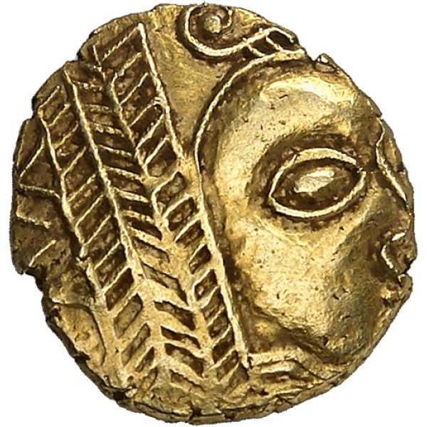 Lot 97