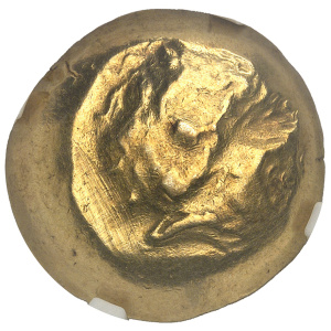 Lot 98