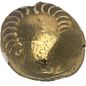 Lot 99