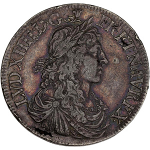 Lot 100