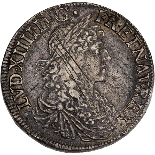 Lot 101