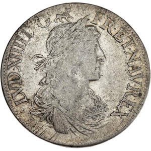 Lot 102