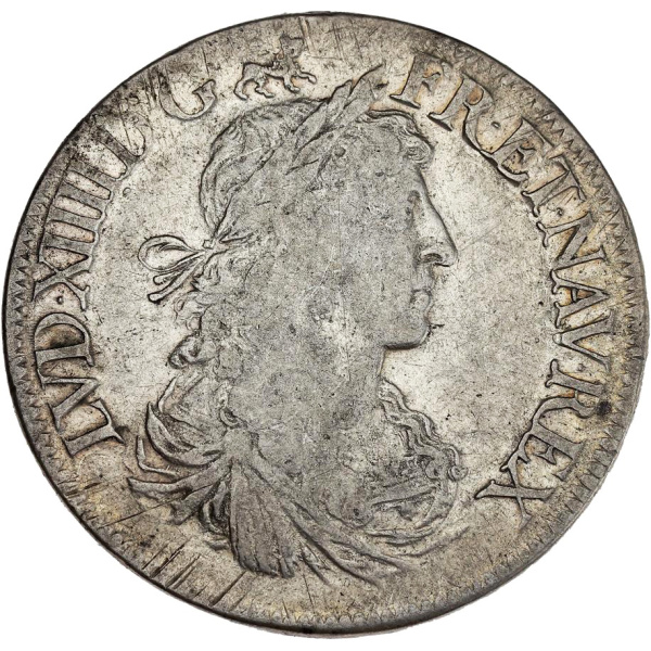 Lot 102