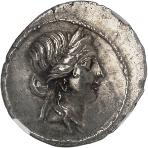 Lot 102