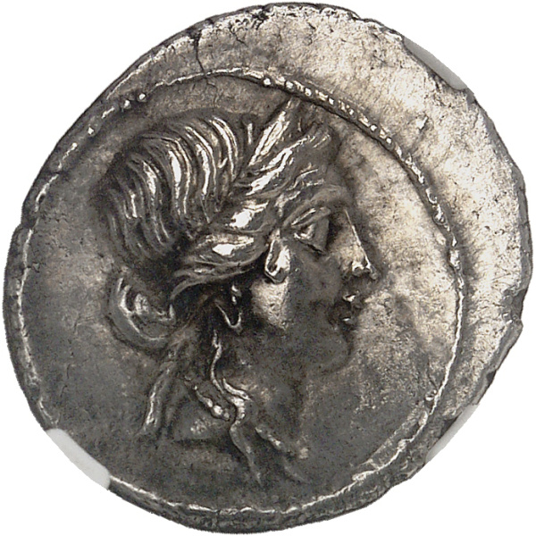 Lot 102