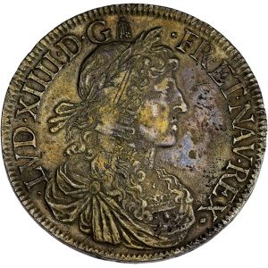 Lot 103