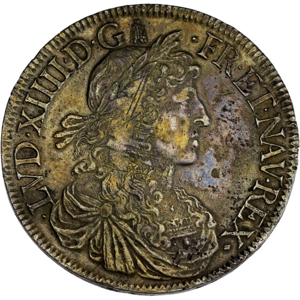 Lot 103