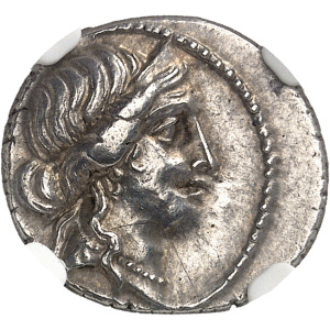 Lot 103