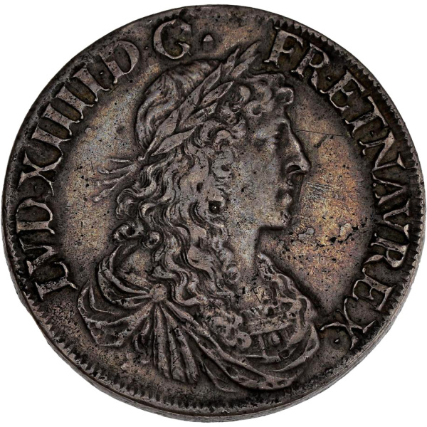 Lot 104