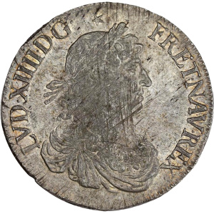 Lot 105